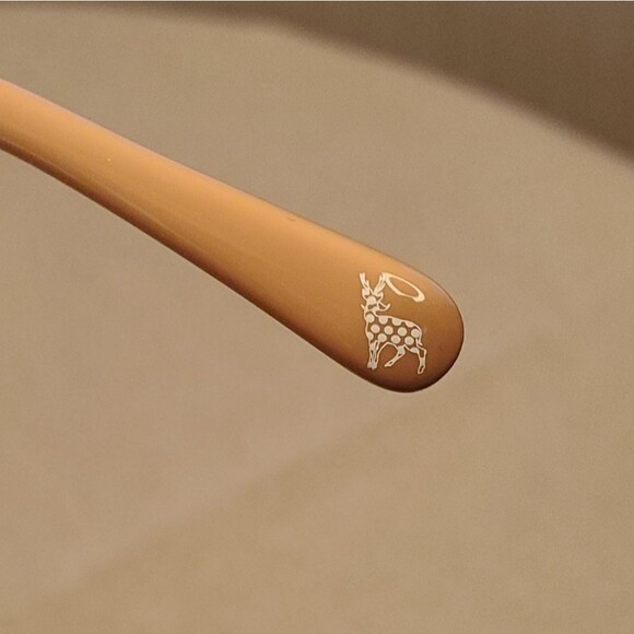 Stella McCartney Kids Pink Cat Eye Mirror Sunglasses SK0001S003 - Picture 4 of 16